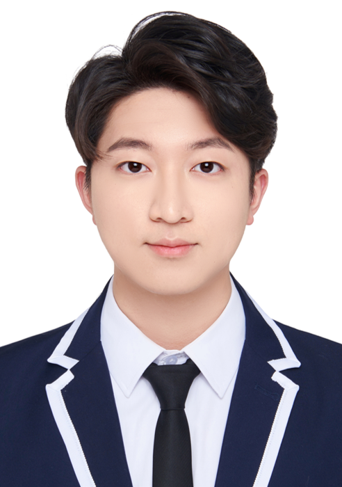ChengXing Zhou